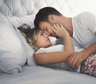 ¿Tu sueño fue que volvías con tu ex... y te excitaste como antes? Enterate todo el significado