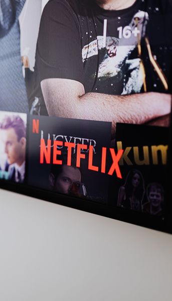 Cómo hacer para que NETFLIX no te COBRE DINERO EXTRA sin que te des cuenta
