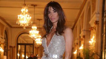 Laura Fidalgo denunció amenazas de muerte tras su cruce con Lizardo Ponce en Confrontados