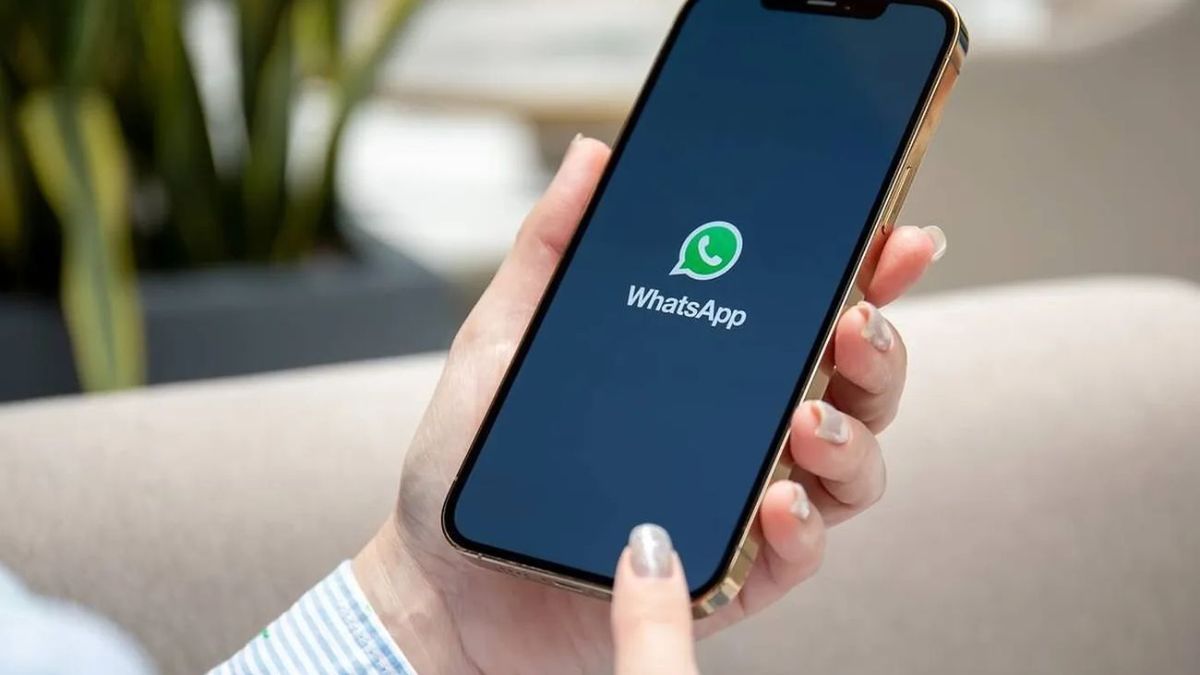 La nueva función de WhatsApp que promete un cambio impactante en los chats: para qué sirve y cuándo llega.