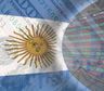 El riesgo país supera los 600 puntos y la bolsa porteña lleva 5 días en caída