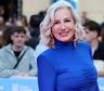 Arrasa en Netflix: Mercedes Morán se luce con la miniserie más vista y tiene 4 episodios