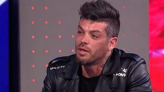 Cristián U realizó una dura crítica sobre la final de Gran Hermano 2022: Le faltó...