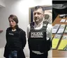Comenzó en Paraguay el juicio contra Edgardo Kueider por el caso de los US$ 211 mil sin declarar