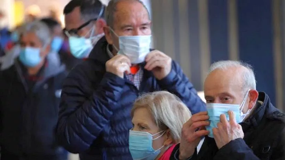 El plus se activará para compensar la pérdida de poder adquisitivo del primer trimestre del año: según estimaciones privadas