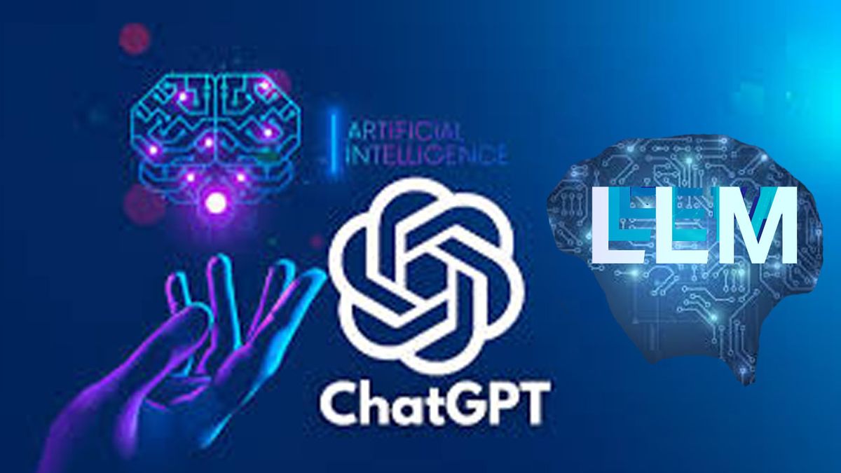 &iquest;La Inteligencia Artificial puede apropiarse para siempre del lenguaje humano y volverse nuestro dominador? (Foto: A24.com)