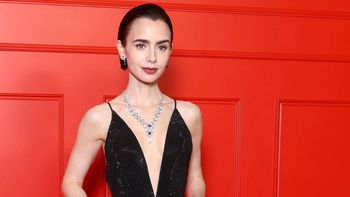 Furor en Netflix por el estreno de la nueva temporada de su serie más popular y tiene 10 capítulos
