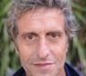 Diego Peretti arrasa en Netflix con el estreno de una nueva película argentina y es la más esperada