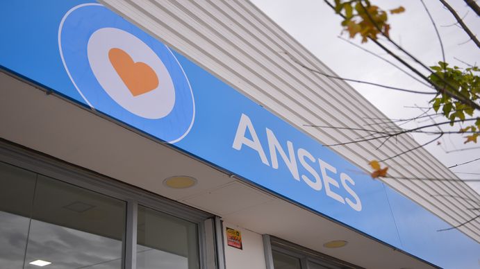Canje de Anses: la operación revalorizará al Fondo de Garantía de Sustentabilidad en U$S 2.000 millones