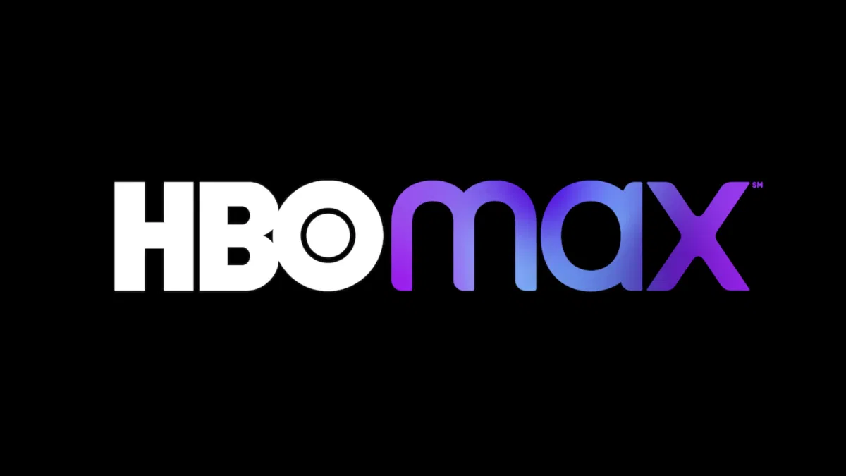 Hbo Max ¿cuáles Son Los Precios De La Plataforma 1237