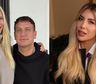 Daniela Christiansson sorprendió al revelar si trabajaría con Wanda Nara y su respuesta dio que hablar