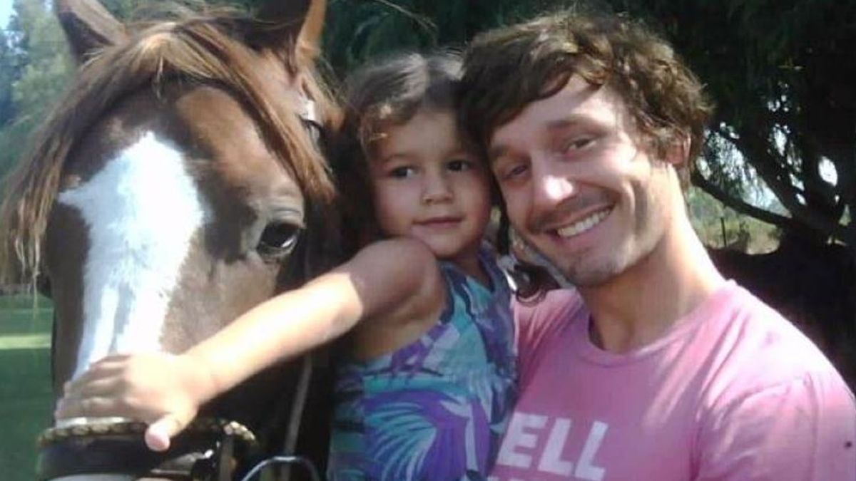 benjamin vicuña blanca.jpg