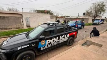 Hacinamiento, abandono y horror: descubrieron un geriátrico clandestino tras un incendio