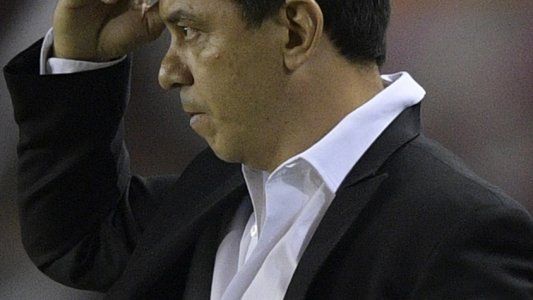 Oficial: River es finalista,  Gallardo fue sancionado por tres partidos y no podrá ir a La Bombonera