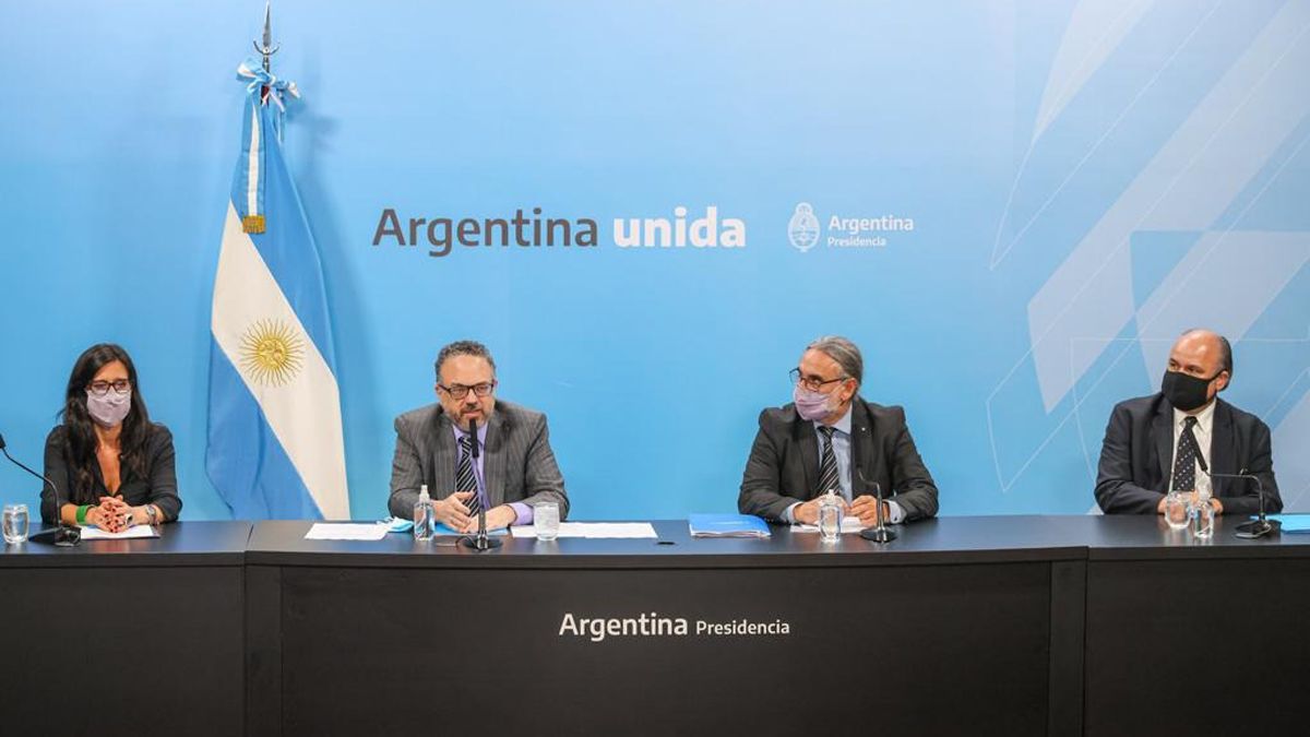 Diálogos con José Tasa: la economía de Biden, el impuesto a la riqueza y el control de precios