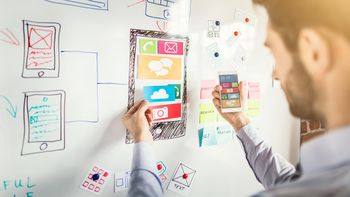 Cómo reimaginar el panorama en el nuevo contexto