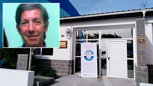 Abuso sexual: estuvieron a punto de darle en adopción a dos hermanas de las que abusaba