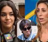 La fuerte crítica de Paula Varela a Angela Leiva por no opinar sobre la denuncia a Joaquín Levinton