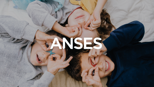 Aumento en la AUH: qué cambios impactan en el ingreso familiar