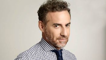 El fiscal Pollicita desestimó otra denuncia sin sustento contra la productora de Luis Majul