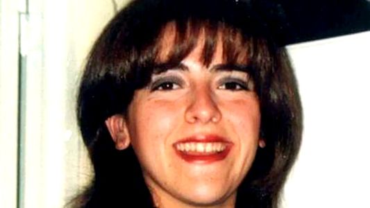 Caso Marita Verón: se cumplen 20 años del secuestro que develó la mafia de la trata