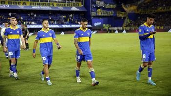 Boca Boca