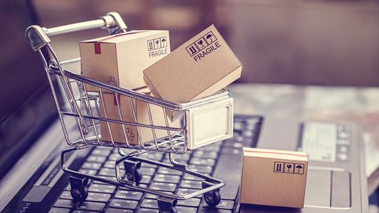 El comercio electrónico no para de crecer: cómo pueden sumarse las PyMES