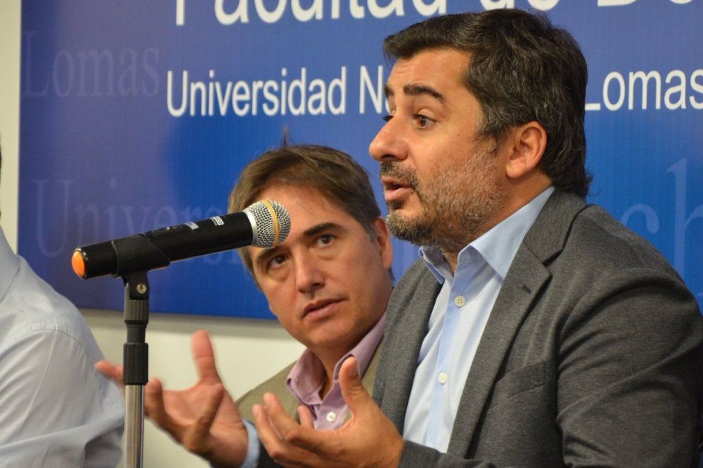 Diego Molea