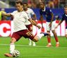 De penal, Oyarzabal pone en ventaja a España sobre Francia en la semifinal