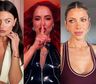 Jujuy Jiménez contó toda la verdad sobre Cande Ruggeri tras el escándalo con Flor Vigna y Nico Occhiato