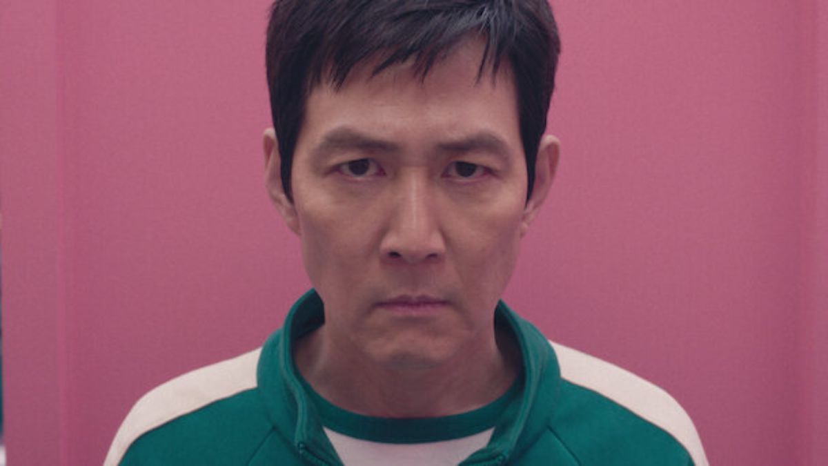 Netflix sorprende con el tráiler de El juego del calamar: los detalles de  la segunda temporada