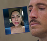La ex de Juan Pablo de Gran Hermano ya se muestra con su nuevo novio: la foto que causó indignación