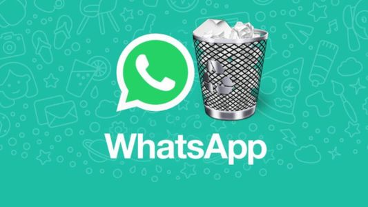 Trucos para WhatsApp: cómo liberar espacio en el celular sin borrar mensajes ni fotos