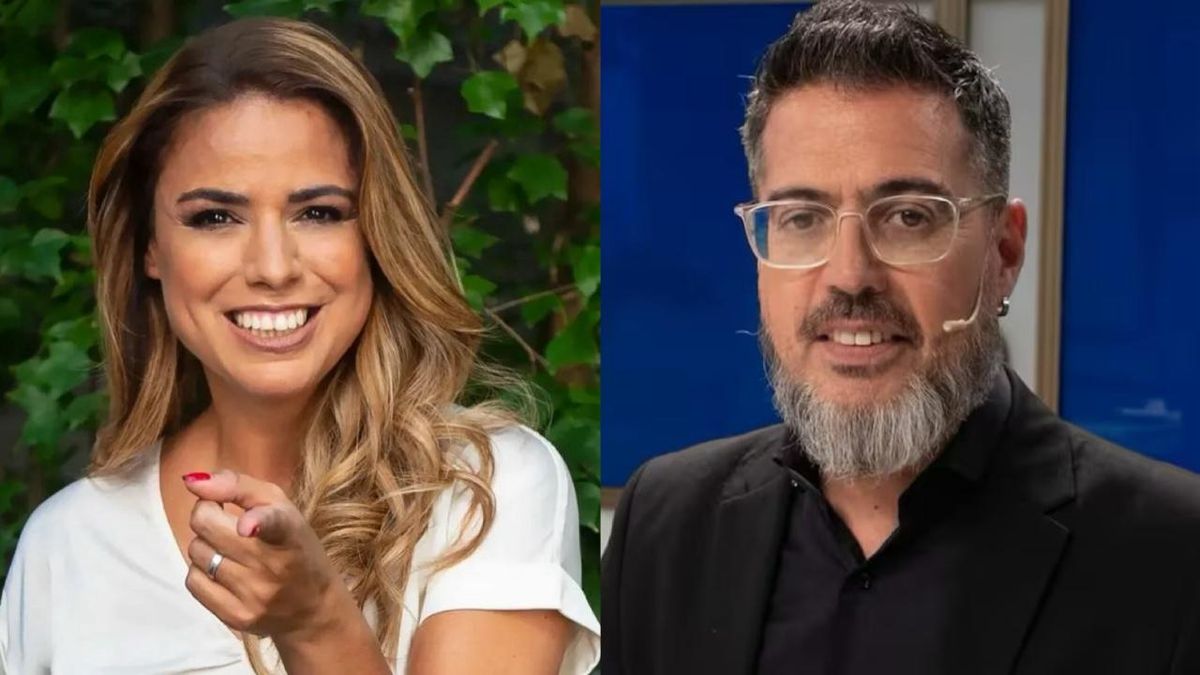 marina calabró y rolando barbano.jpeg