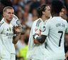 Estalló: aseguran que Vinicius se enojó con Franco Mastantuono tras el partido del Real Madrid