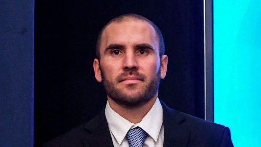 Bonistas que rechazan la propuesta del Gobierno organizan reunión virtual: qué quieren