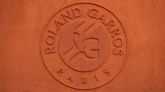 Roland Garros fue postergado por el coronavirus y no se jugará en mayo sino en septiembre