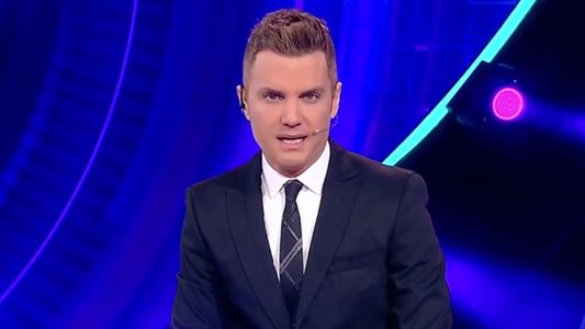 Quiénes son los nominados de esta semana en Gran Hermano