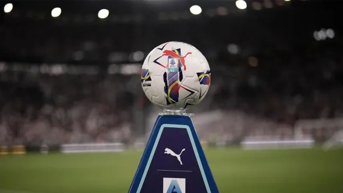 FOTO TOMADA DE ELESPANOL.COM &nbsp;