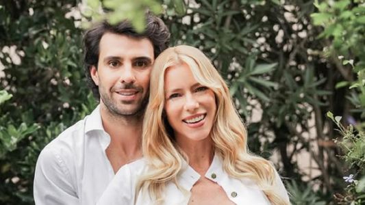 Nicole Neumann reveló la gran diferencia que tiene con Manu Urcera y sorprendió con su confesión: A mí me cuesta...