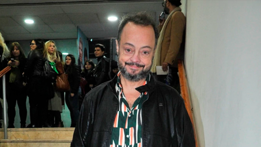 La ejemplar actitud de Cabito con sus vecinos mayores en medio de la pandemia del coronavirus