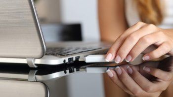 ¿Cómo quitar la protección contra escritura?