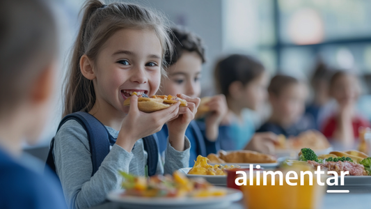 Refuerzo alimentario para titulares de AUH: todo sobre el pago extraordinario