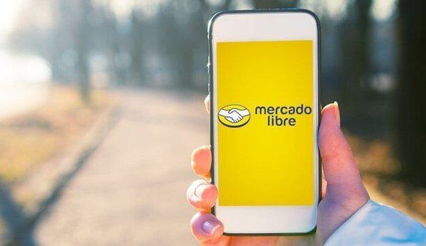 Qué medidas tomó Mercado Libre frente a la pandemia de coronavirus