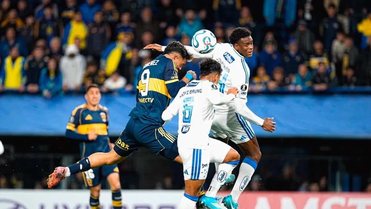 @BocaJrsOficial.