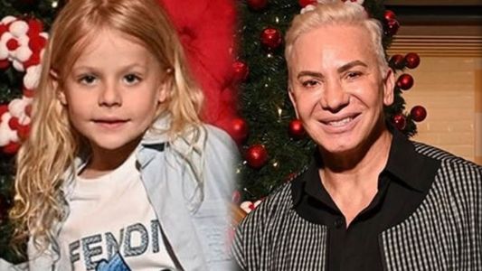 Flavio Mendoza habló del duro momento que vivió Dionisio tras su separación: Fue...