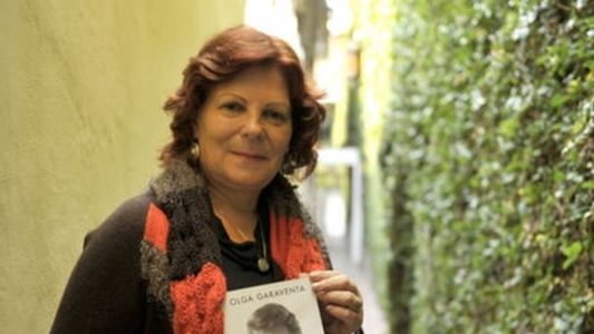 Homenajearán a la viuda de Sandro en “Pato a la Naranja”