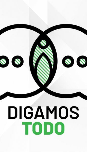 Digamos todo: un podcast sobre los debates más difíciles dentro del movimiento feminista