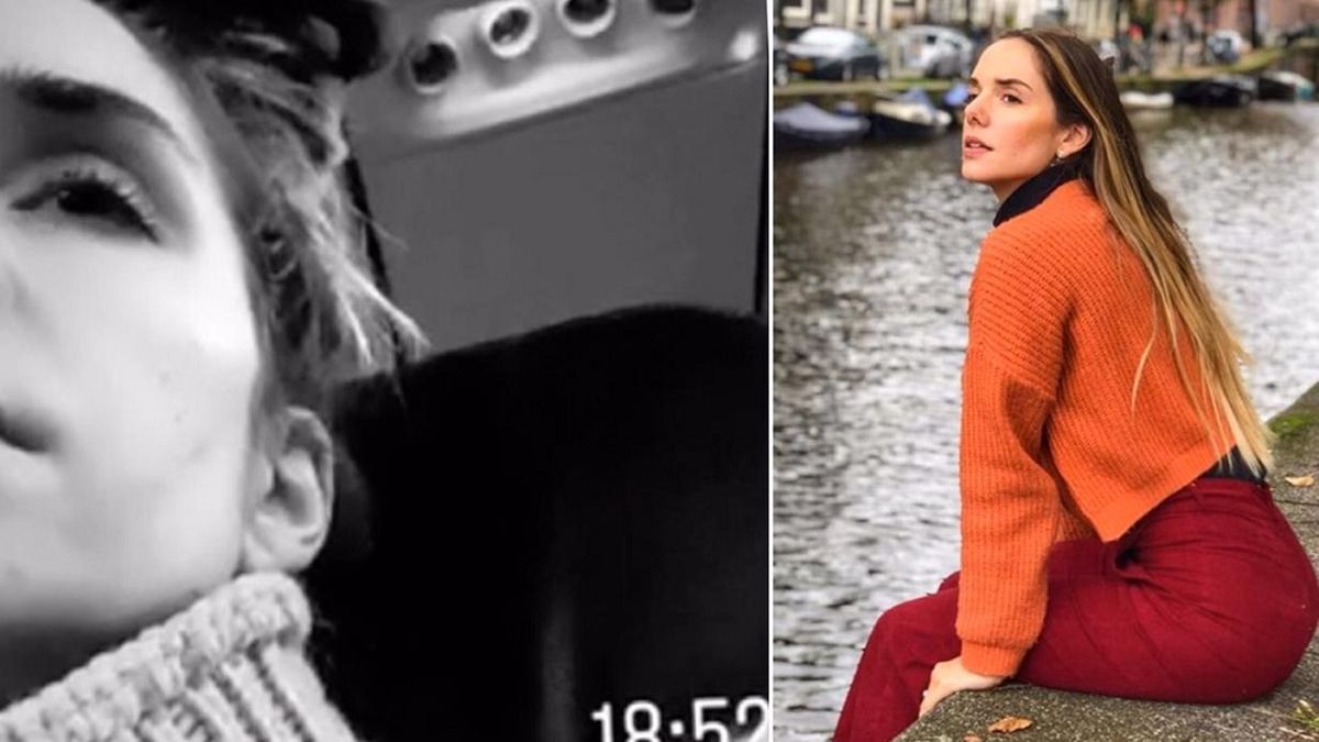 -Julieta Nair Calvo-