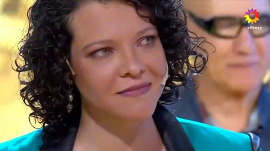 Los 8 escalones del millón: ganó el premio mayor, pero tendrá que dividirlo